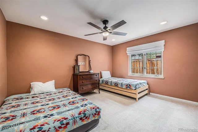 $659,900 | 1900 Magnolia Street, Denver, CO 80220