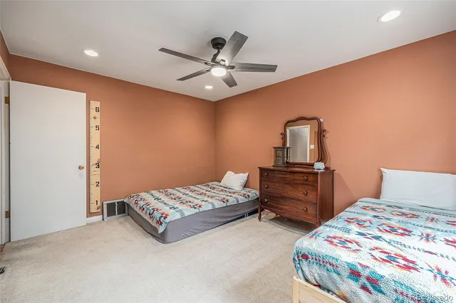 $659,900 | 1900 Magnolia Street, Denver, CO 80220