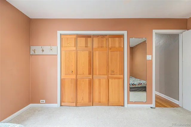 $659,900 | 1900 Magnolia Street, Denver, CO 80220