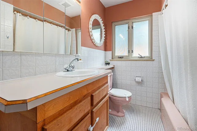 $659,900 | 1900 Magnolia Street, Denver, CO 80220