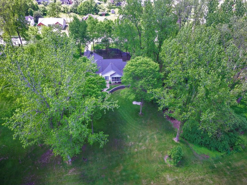 1310 Kingsgate Road Springfield, OH 45503 - Photo 61 of 65