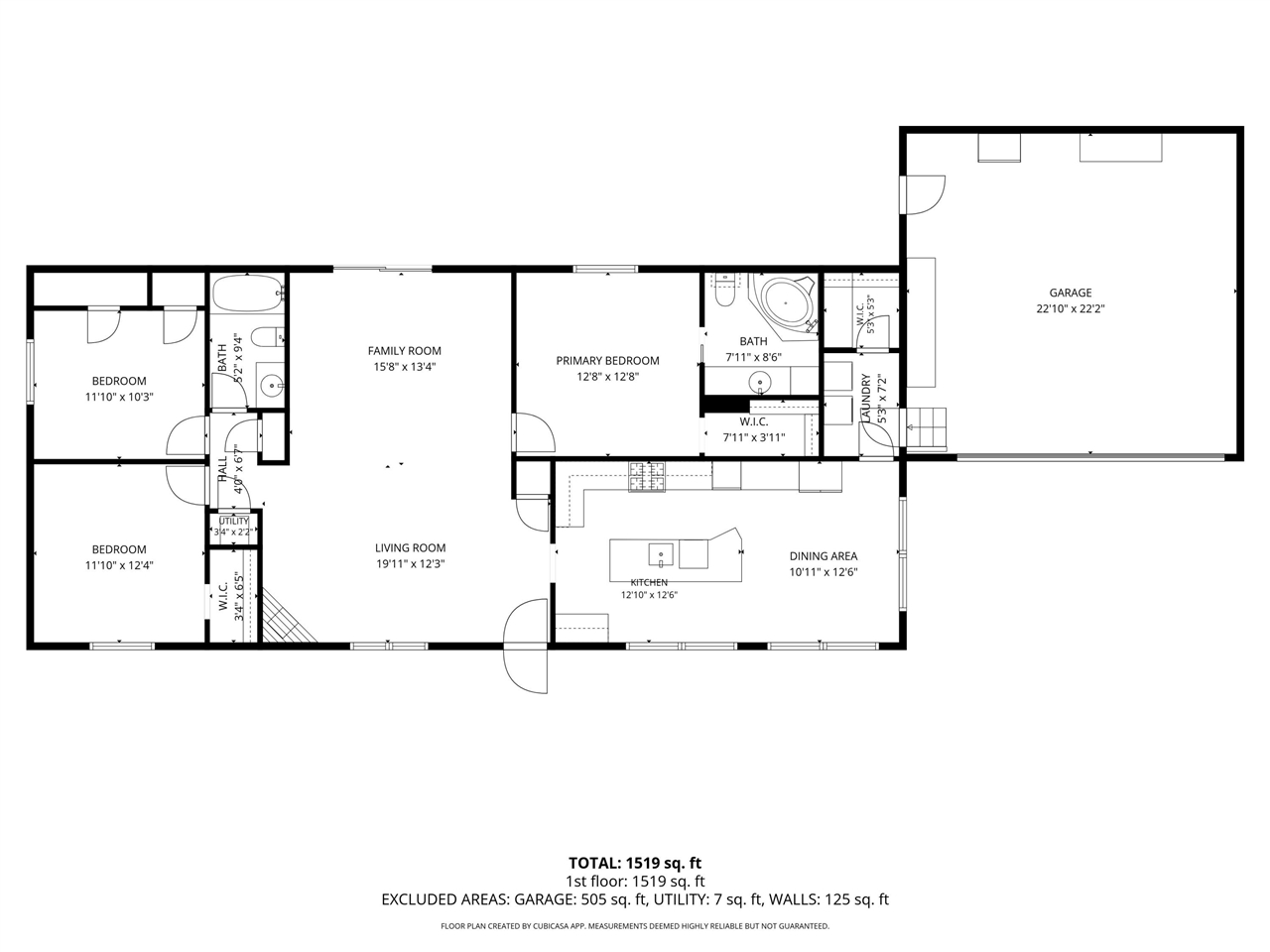 2940 Beebe Road Niles, MI 49120 - Photo 28 of 28