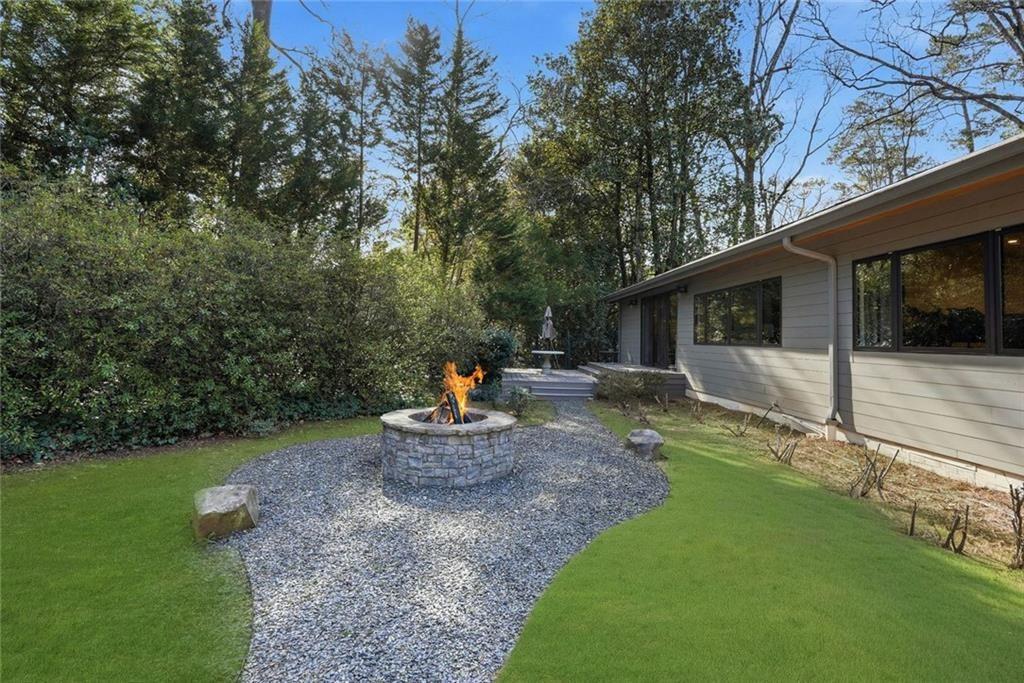 1805 Lenox Road Northeast Atlanta, GA 30306 - Photo 93 of 117 Gallery Image 93