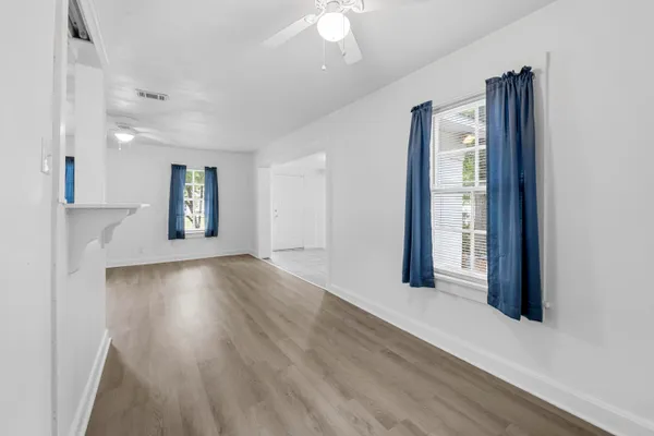 $180,000 | 324 Dixie Street, Crestview, FL 32536