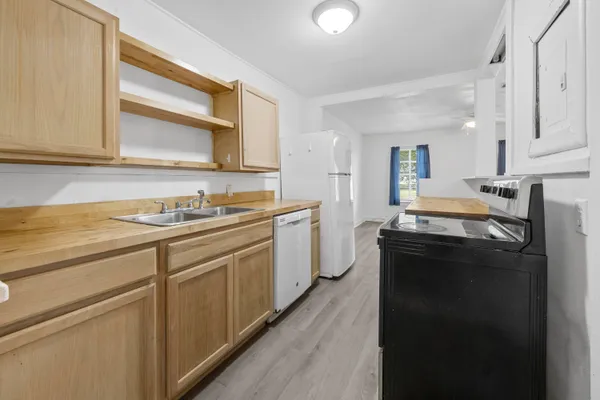 $180,000 | 324 Dixie Street, Crestview, FL 32536