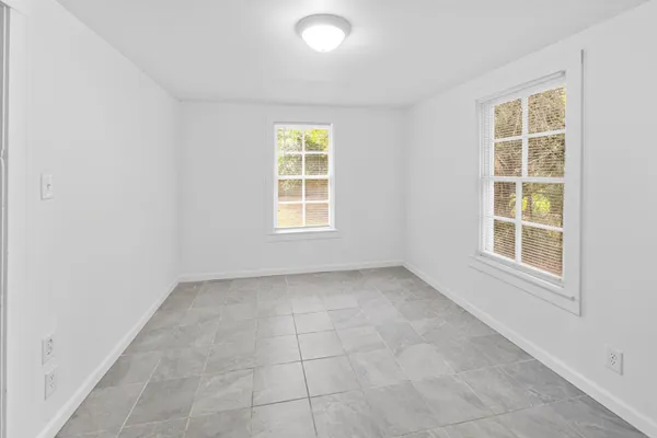 $180,000 | 324 Dixie Street, Crestview, FL 32536