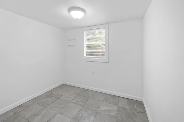 $180,000 | 324 Dixie Street, Crestview, FL 32536