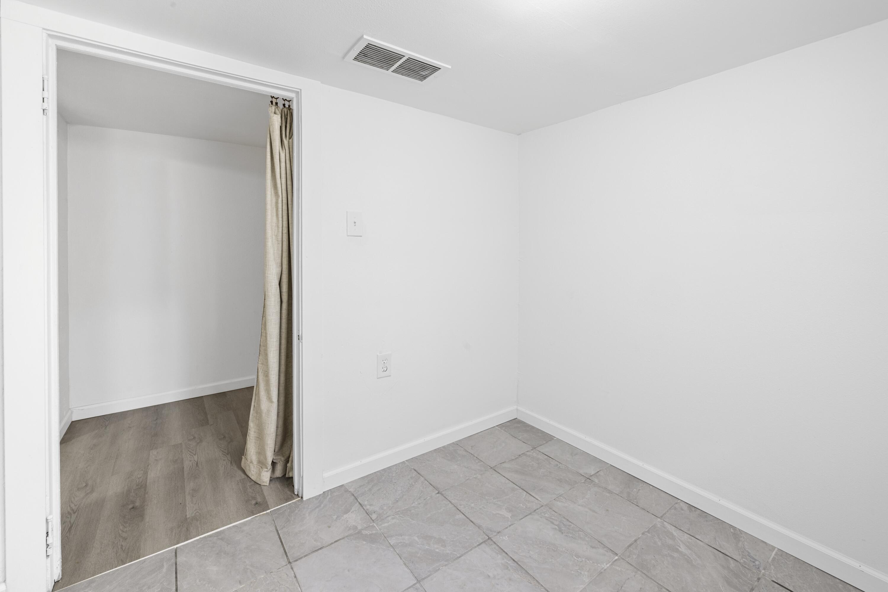 324 Dixie Street Crestview, FL 32536 - Photo 25 of 34 E79A8631