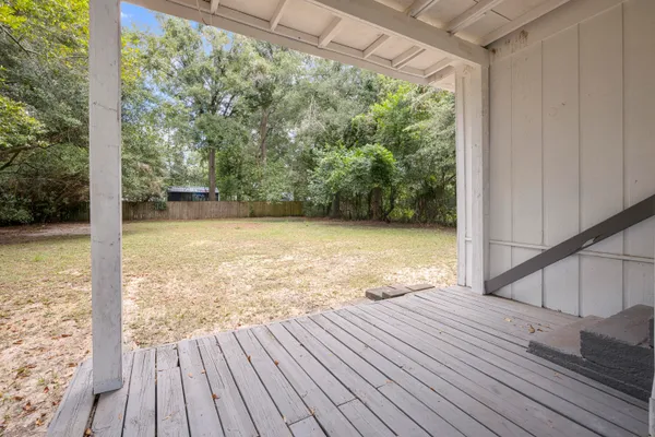 $180,000 | 324 Dixie Street, Crestview, FL 32536