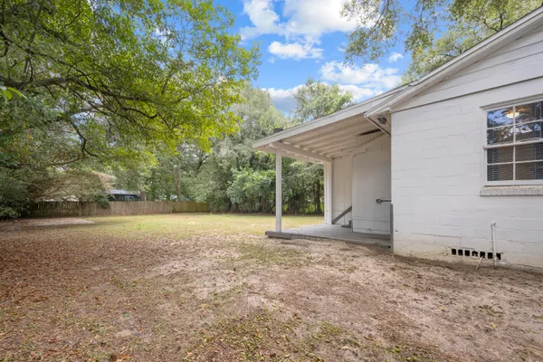 $180,000 | 324 Dixie Street, Crestview, FL 32536
