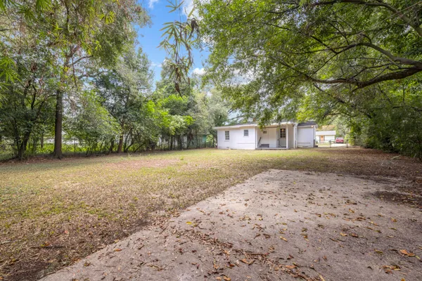 $180,000 | 324 Dixie Street, Crestview, FL 32536