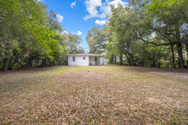 $180,000 | 324 Dixie Street, Crestview, FL 32536