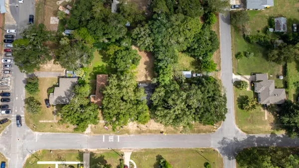 $180,000 | 324 Dixie Street, Crestview, FL 32536