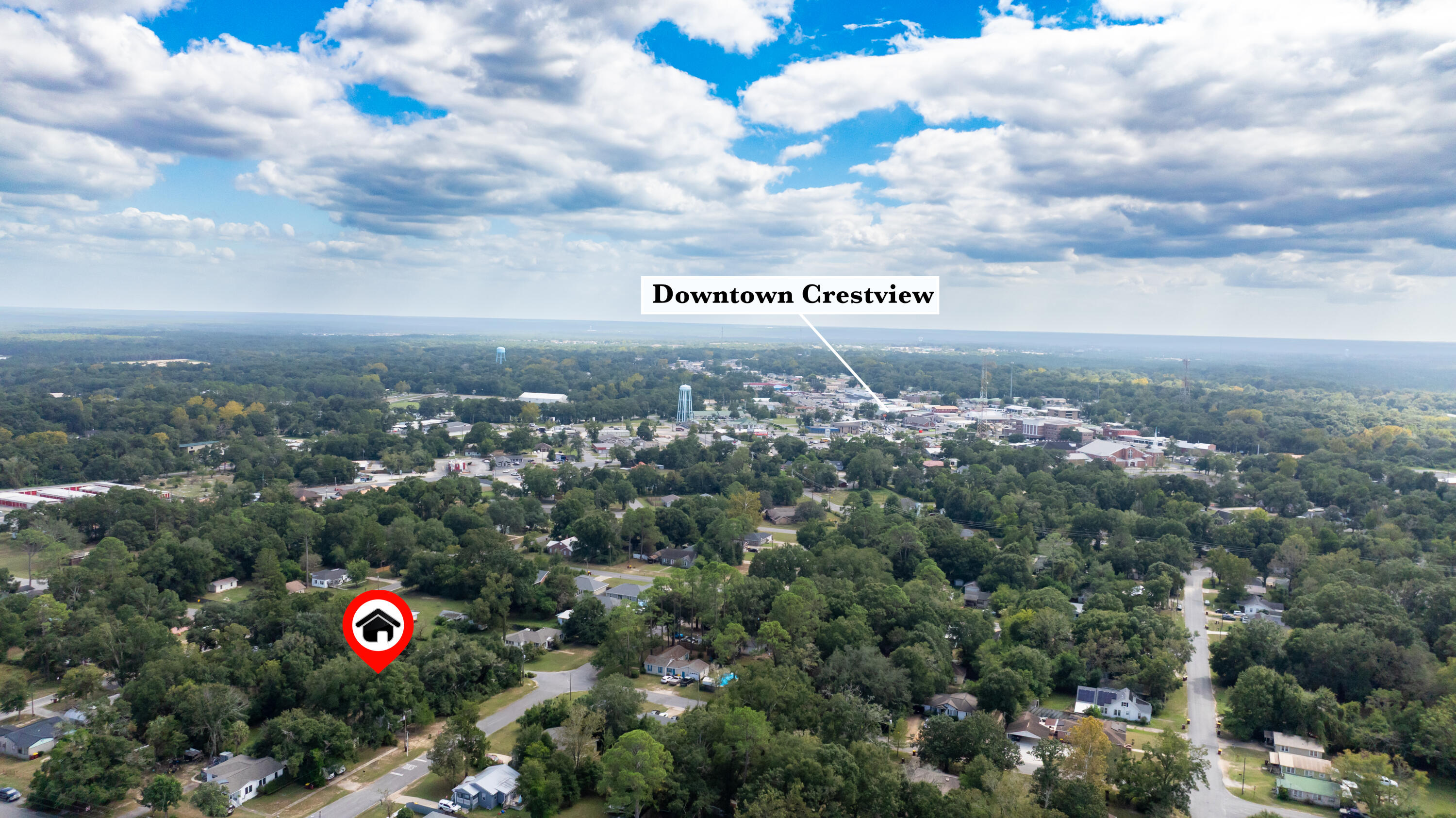 324 Dixie Street Crestview, FL 32536 - Photo 34 of 34 zDJI_20251002125209_0554_D