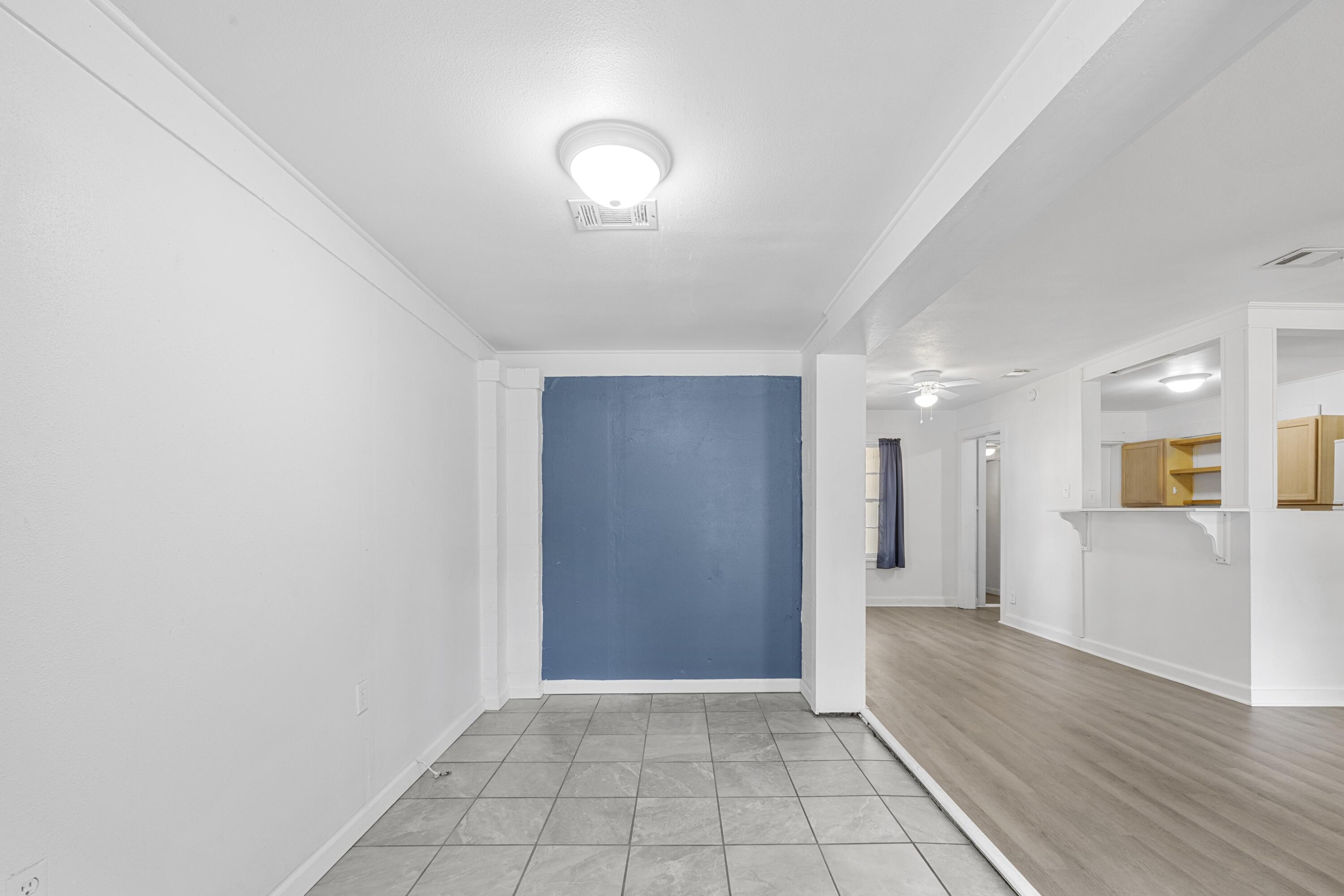 324 Dixie Street Crestview, FL 32536 - Photo 5 of 34 E79A8486