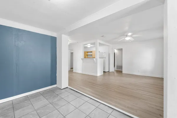 $180,000 | 324 Dixie Street, Crestview, FL 32536