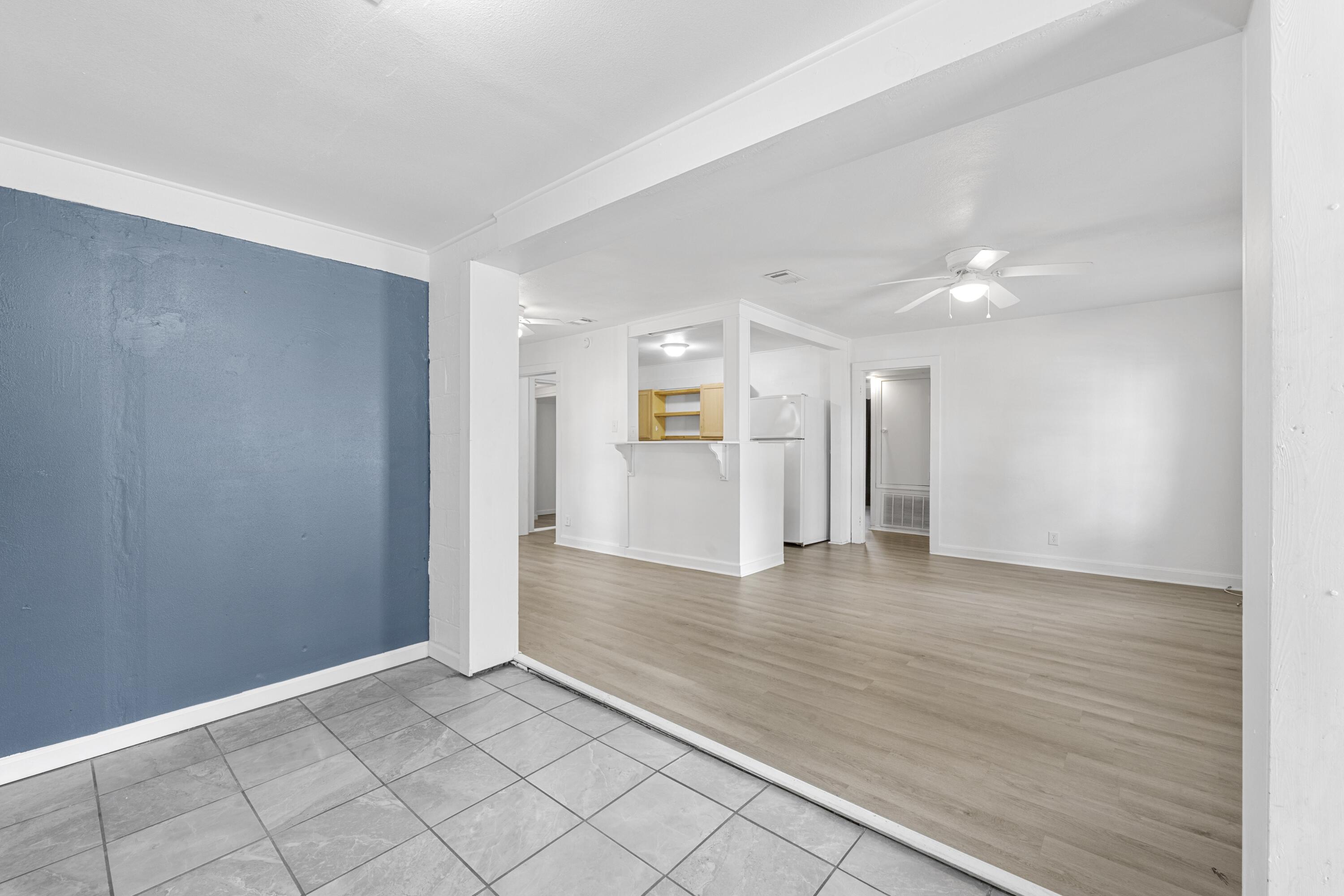 324 Dixie Street Crestview, FL 32536 - Photo 6 of 34 E79A8491