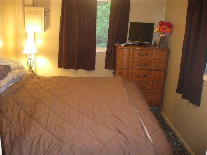 150 Doc Walker Road Parker, PA 16049 - Photo 15 of 19 Bedroom.