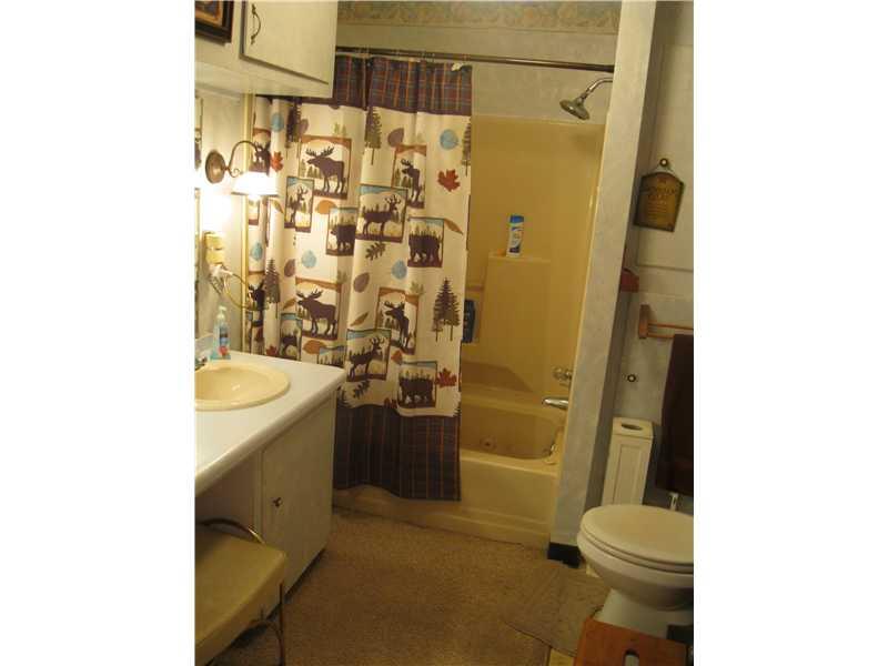 150 Doc Walker Road Parker, PA 16049 - Photo 16 of 19 Full Bath.
