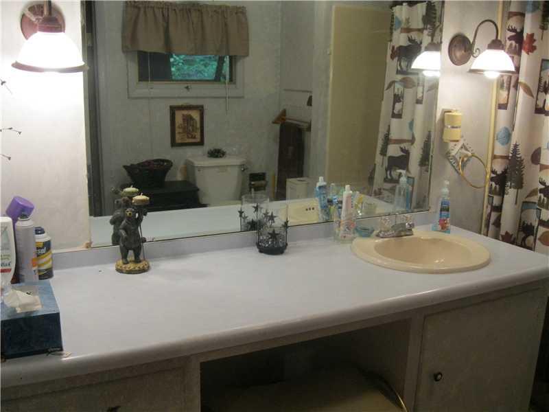 150 Doc Walker Road Parker, PA 16049 - Photo 17 of 19 Full Bath.