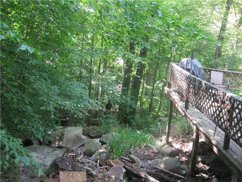 150 Doc Walker Road Parker, PA 16049 - Photo 4 of 19 Land/Lot.