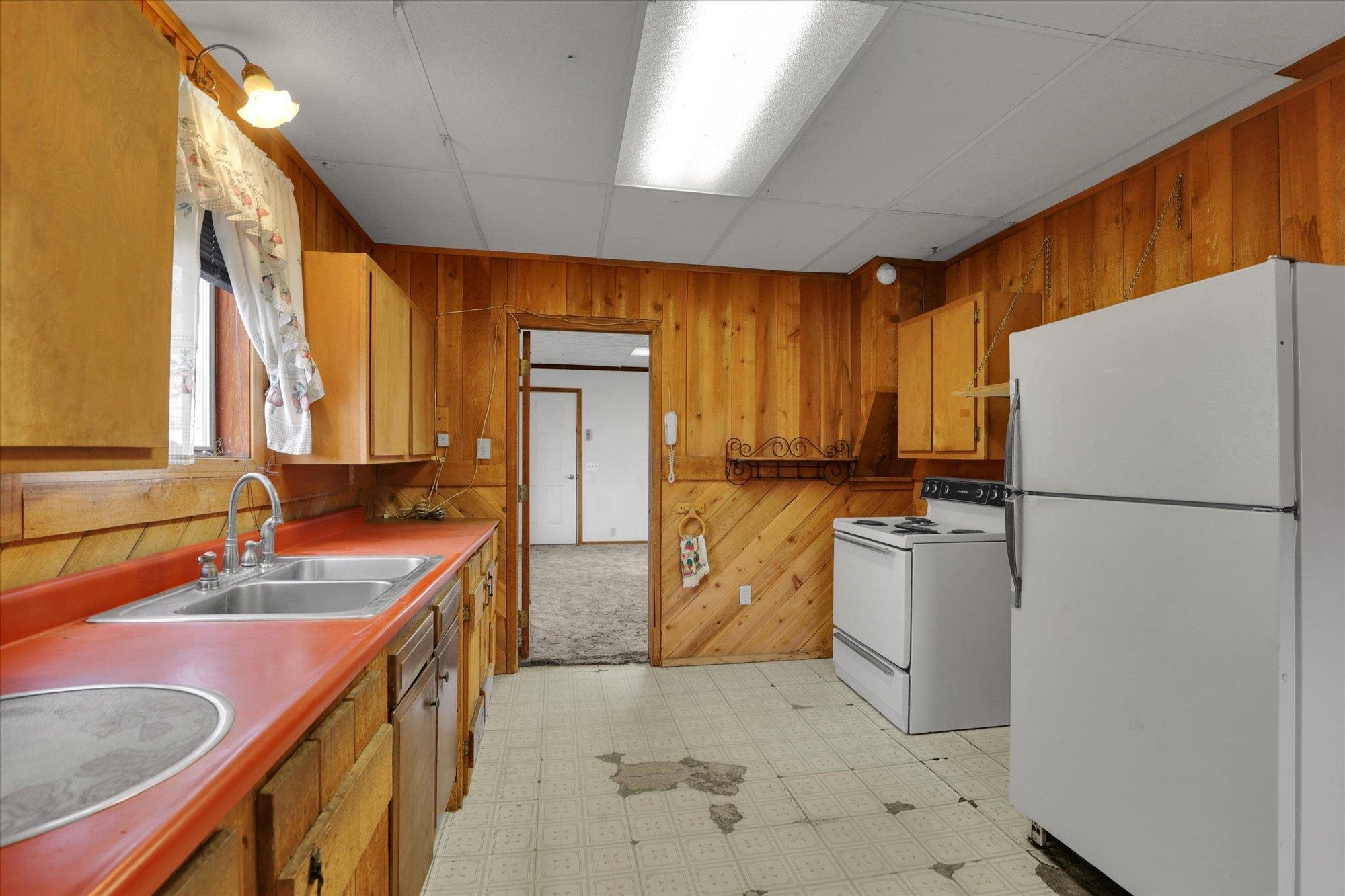 6315 West Thorpe Road Spokane, WA 99224 - Photo 6 of 36 Gallery Image 6