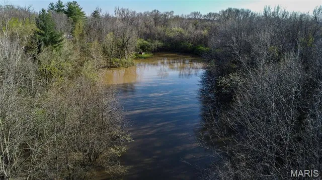 $60,000 | 3937 Torch Club Road, Alton, IL 62002