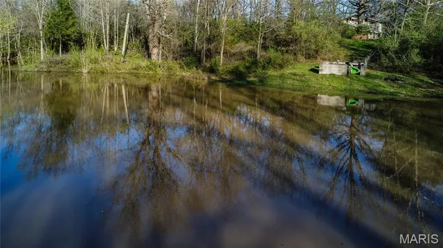 $60,000 | 3937 Torch Club Road, Alton, IL 62002