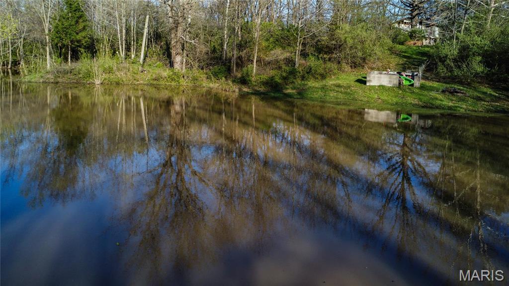 3937 Torch Club Road Alton, IL 62002 - Photo 12 of 13