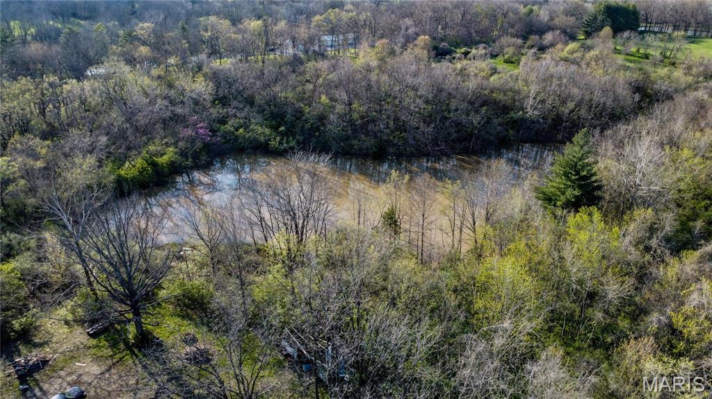 3937 Torch Club Road Alton, IL 62002 - Photo 13 of 13