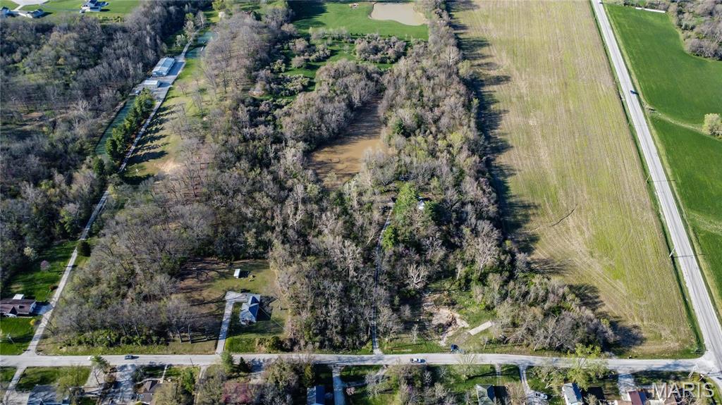 3937 Torch Club Road Alton, IL 62002 - Photo 2 of 13