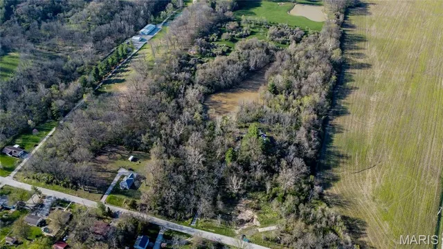 $60,000 | 3937 Torch Club Road, Alton, IL 62002