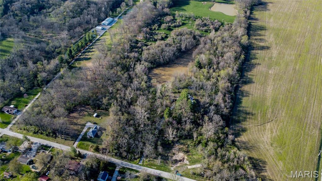 3937 Torch Club Road Alton, IL 62002 - Photo 3 of 13