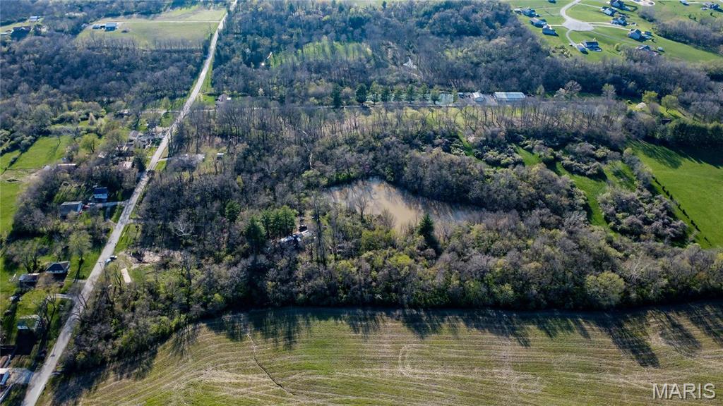 3937 Torch Club Road Alton, IL 62002 - Photo 5 of 13