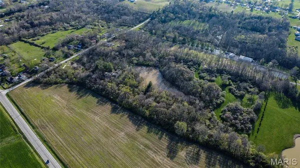 $60,000 | 3937 Torch Club Road, Alton, IL 62002