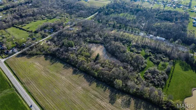 $60,000 | 3937 Torch Club Road, Alton, IL 62002