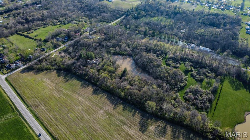 3937 Torch Club Road Alton, IL 62002 - Photo 6 of 13