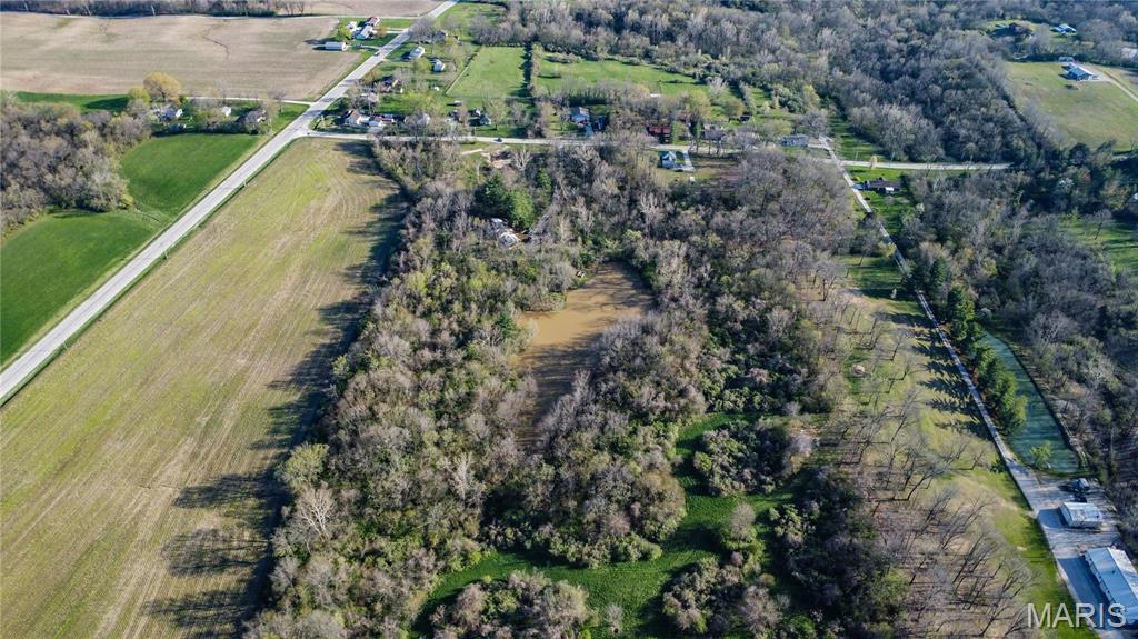 3937 Torch Club Road Alton, IL 62002 - Photo 7 of 13