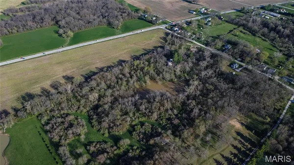 $60,000 | 3937 Torch Club Road, Alton, IL 62002