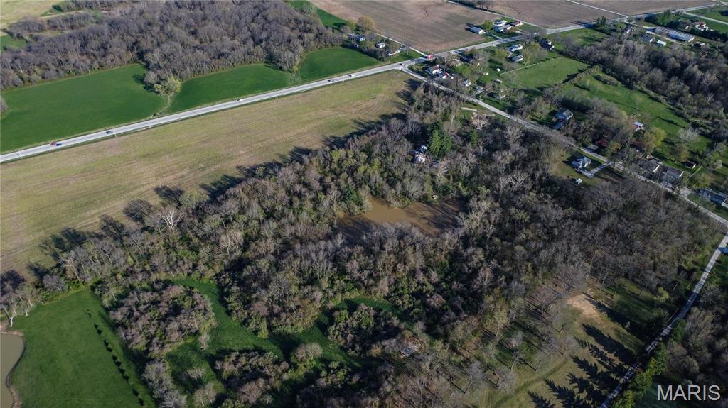 3937 Torch Club Road Alton, IL 62002 - Photo 8 of 13