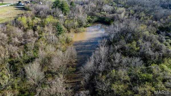 $60,000 | 3937 Torch Club Road, Alton, IL 62002