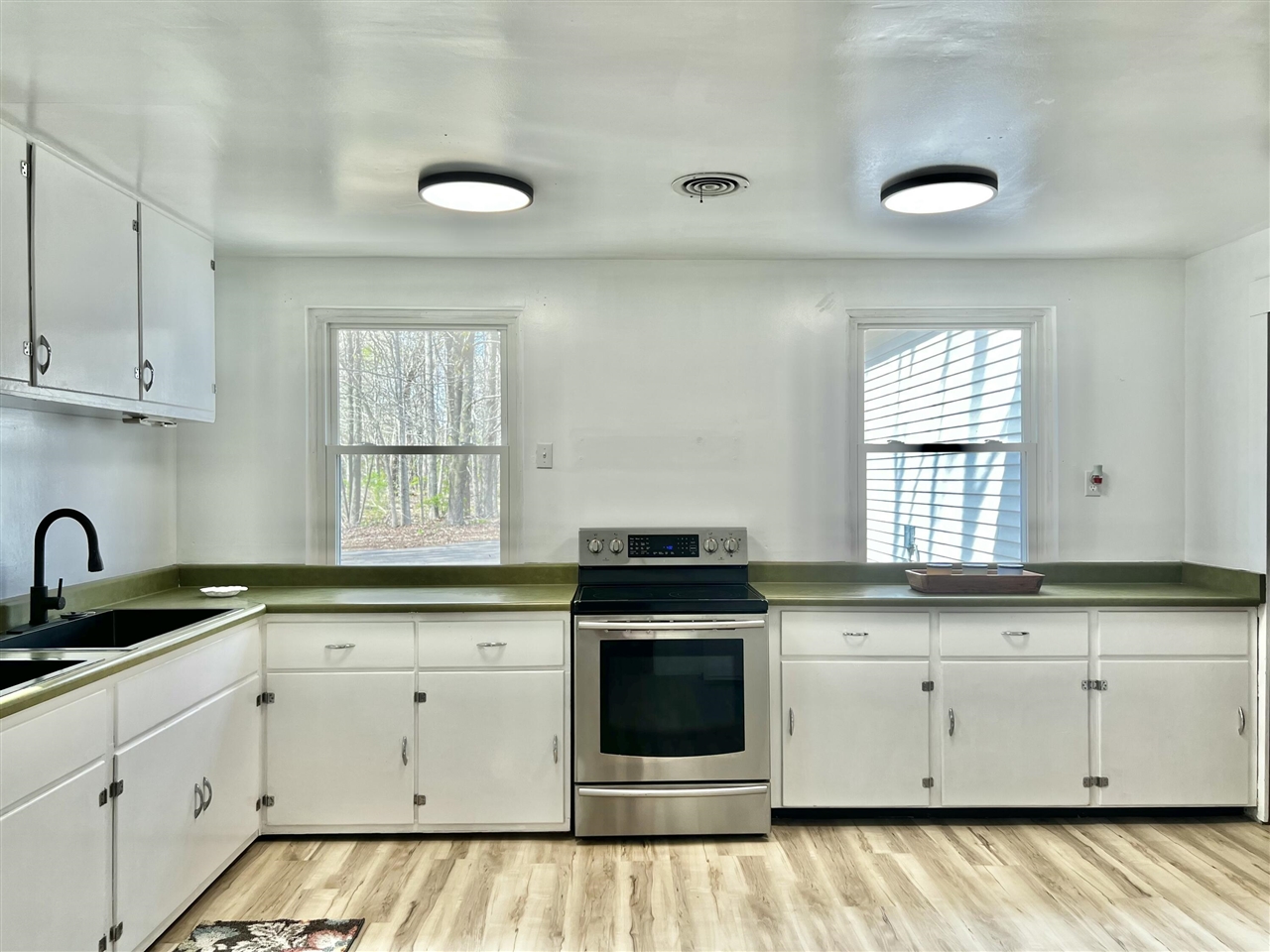 8768 Jerome Road North Jerome, MI 49249 - Photo 23 of 60