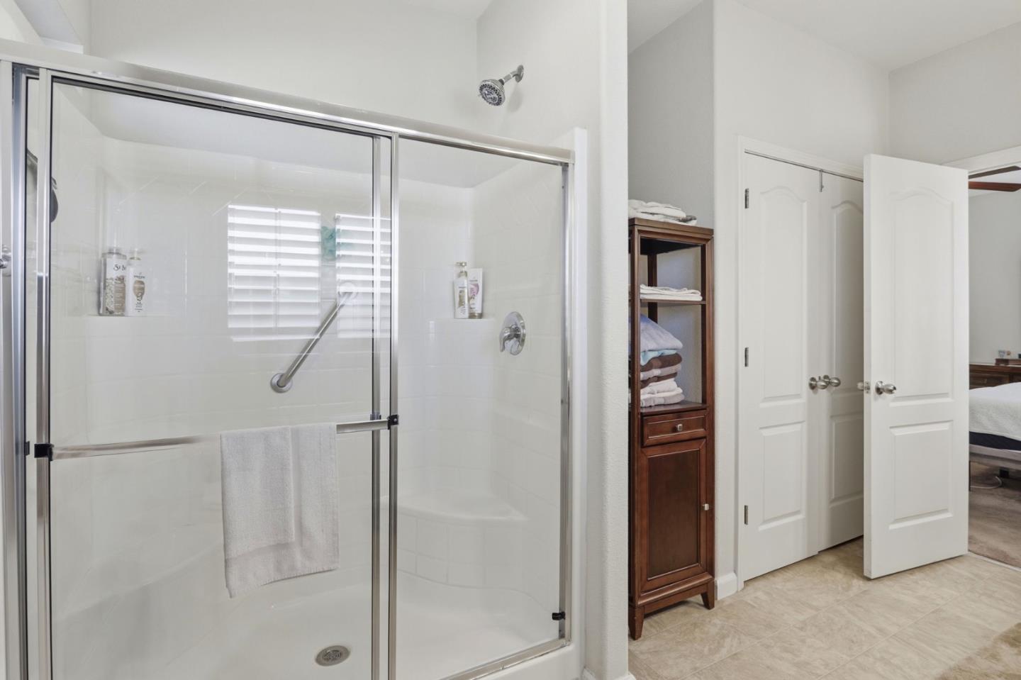 2150 Monterey Road, Unit 243 San Jose, CA 95112 - Photo 16 of 32