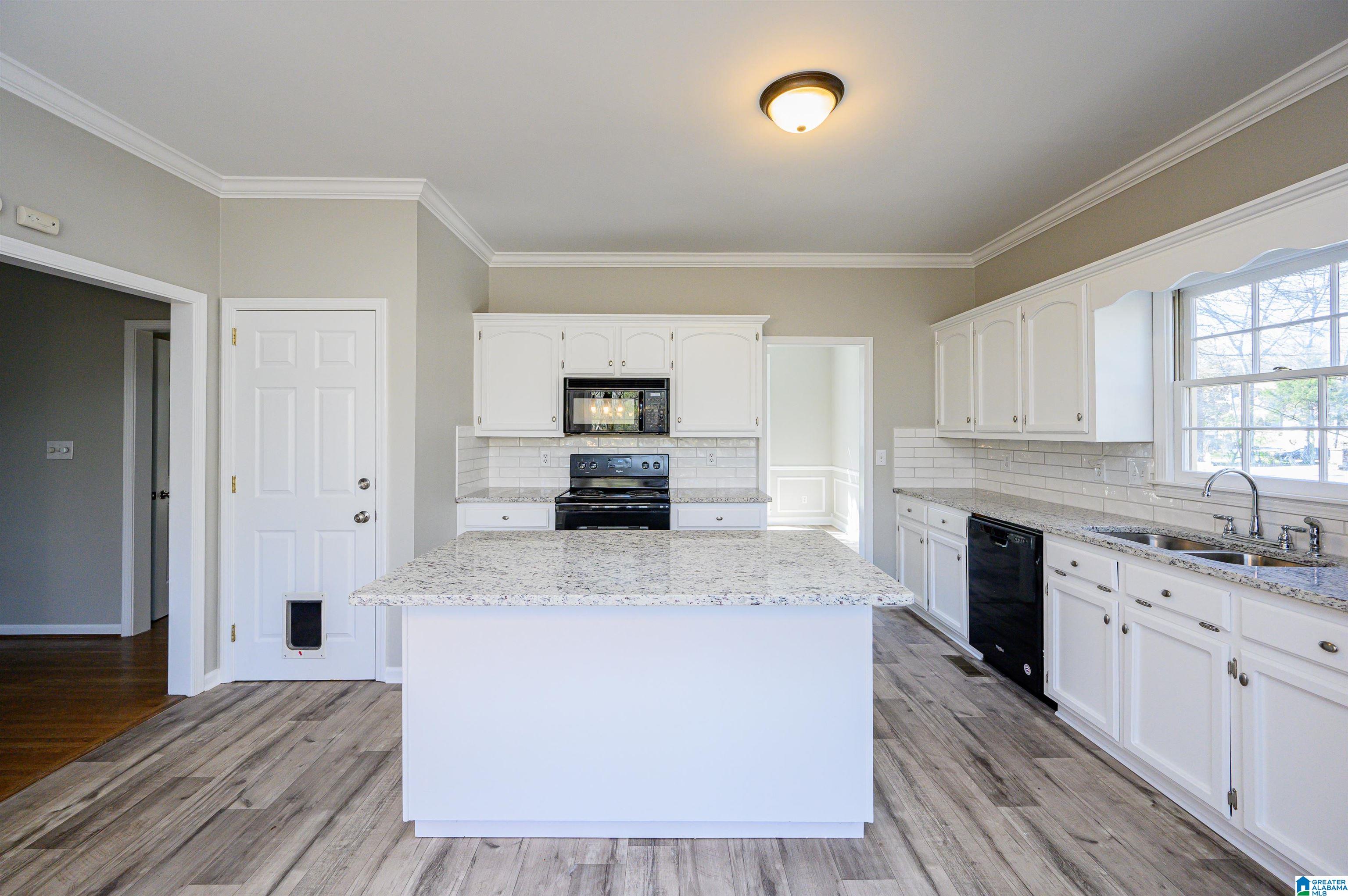 107 Indian Landing Road Pelham, AL 35124 - Photo 14 of 45 Gallery Image 14
