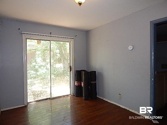 1201 Druid Drive Mobile, AL 36618 - Photo 6 of 16