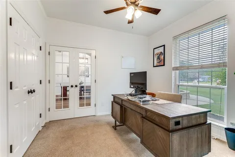 $625,000 | 11325 Elk Horn Court, Haslet, TX 76052
