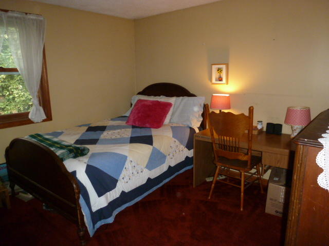 48 North Road Bridgton, ME 04009 - Photo 38 of 47 P1120570