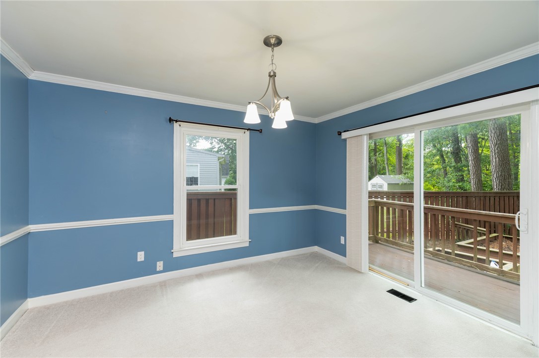 6601 Branch Road Hayes, VA 23072 - Photo 10 of 39 Gallery Image 10