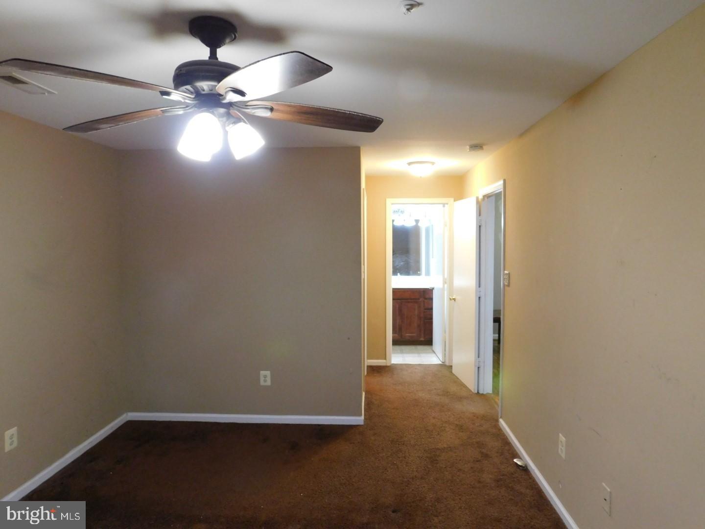 12903 Churchill Ridge Circle, Unit 9 Germantown, MD 20874 - Photo 11 of 16