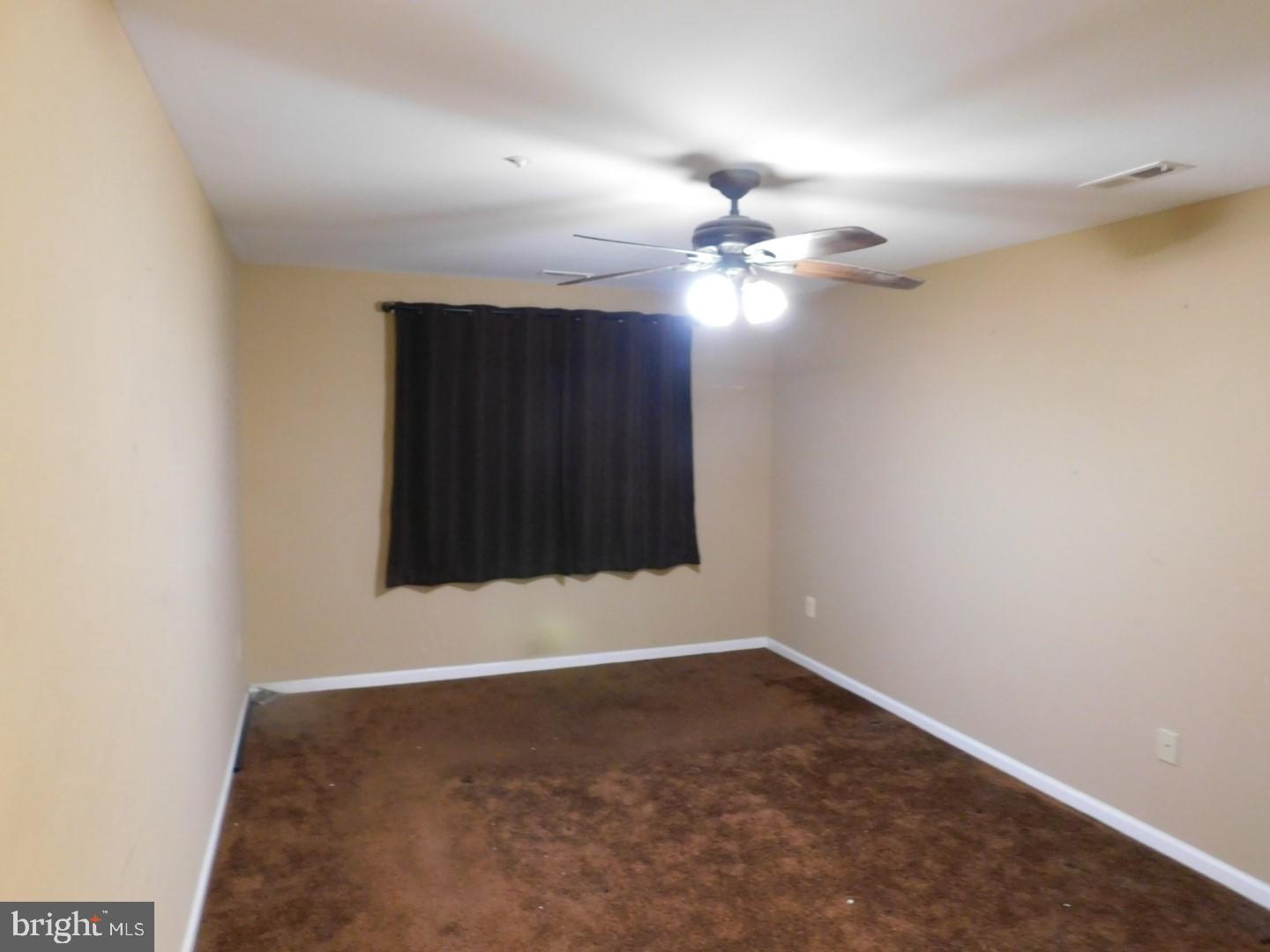 12903 Churchill Ridge Circle, Unit 9 Germantown, MD 20874 - Photo 12 of 16